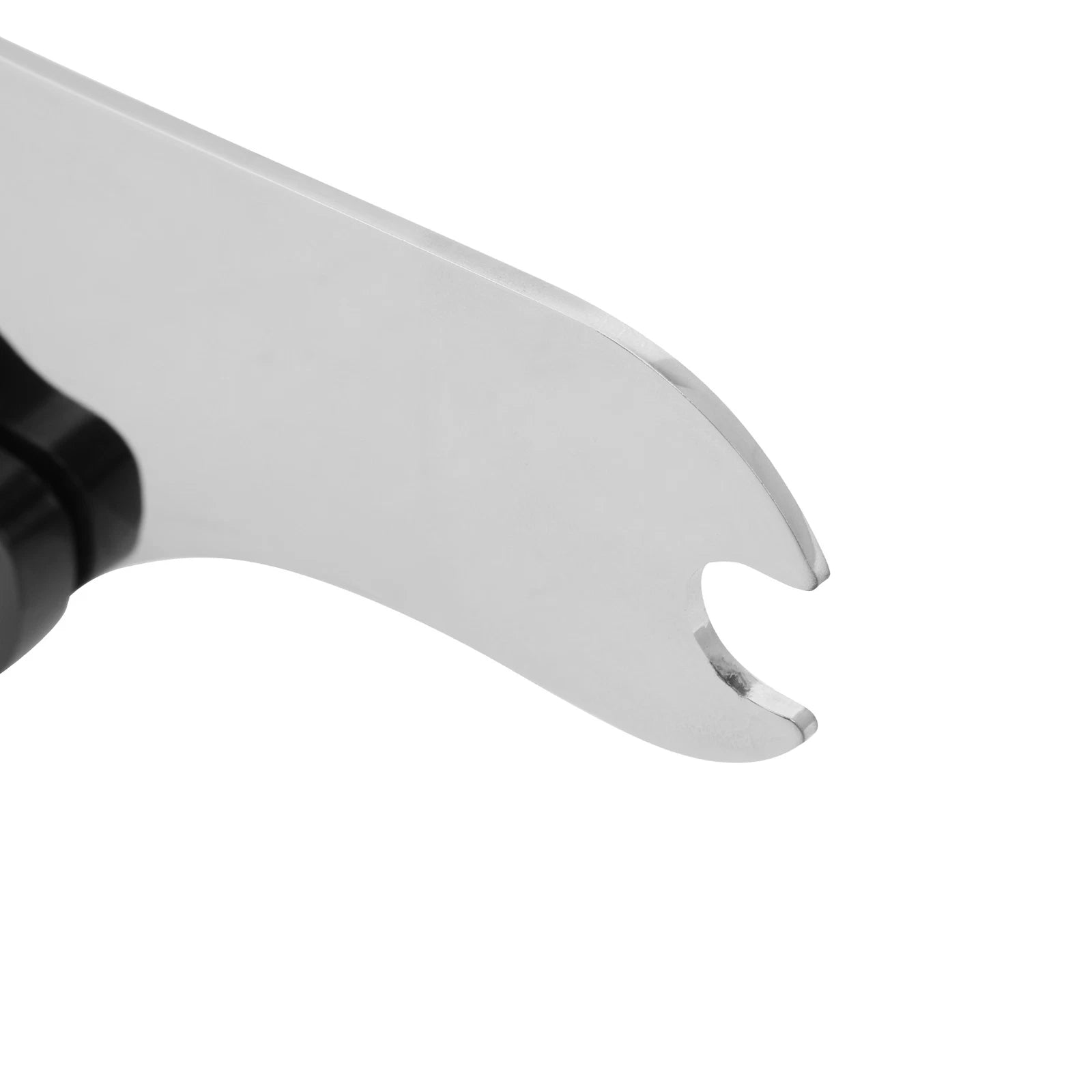 Chrome Trunk Mount for Harley Davidson Razor Chop King Touring (1997–2008)