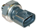 A/C Pressure Transducer for Jaguar S Type (2003–2008) BV748PB