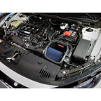 Cold Air Intake for Honda Civic (2017–2020)