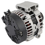 Alternator for Mini Cooper Countryman (2011–2016)