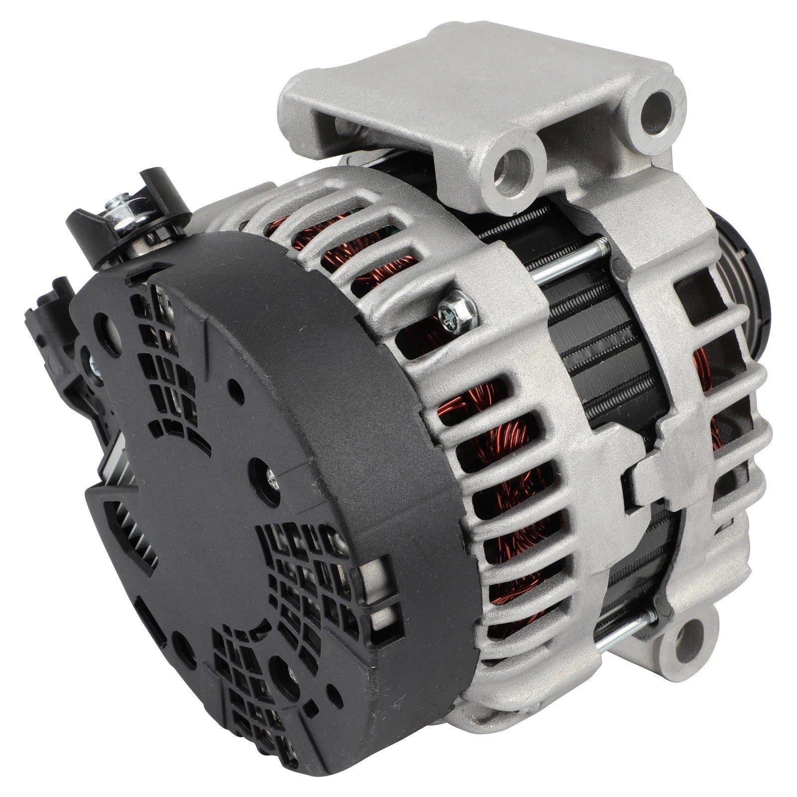 Alternator for Mini Cooper Countryman (2011–2016)