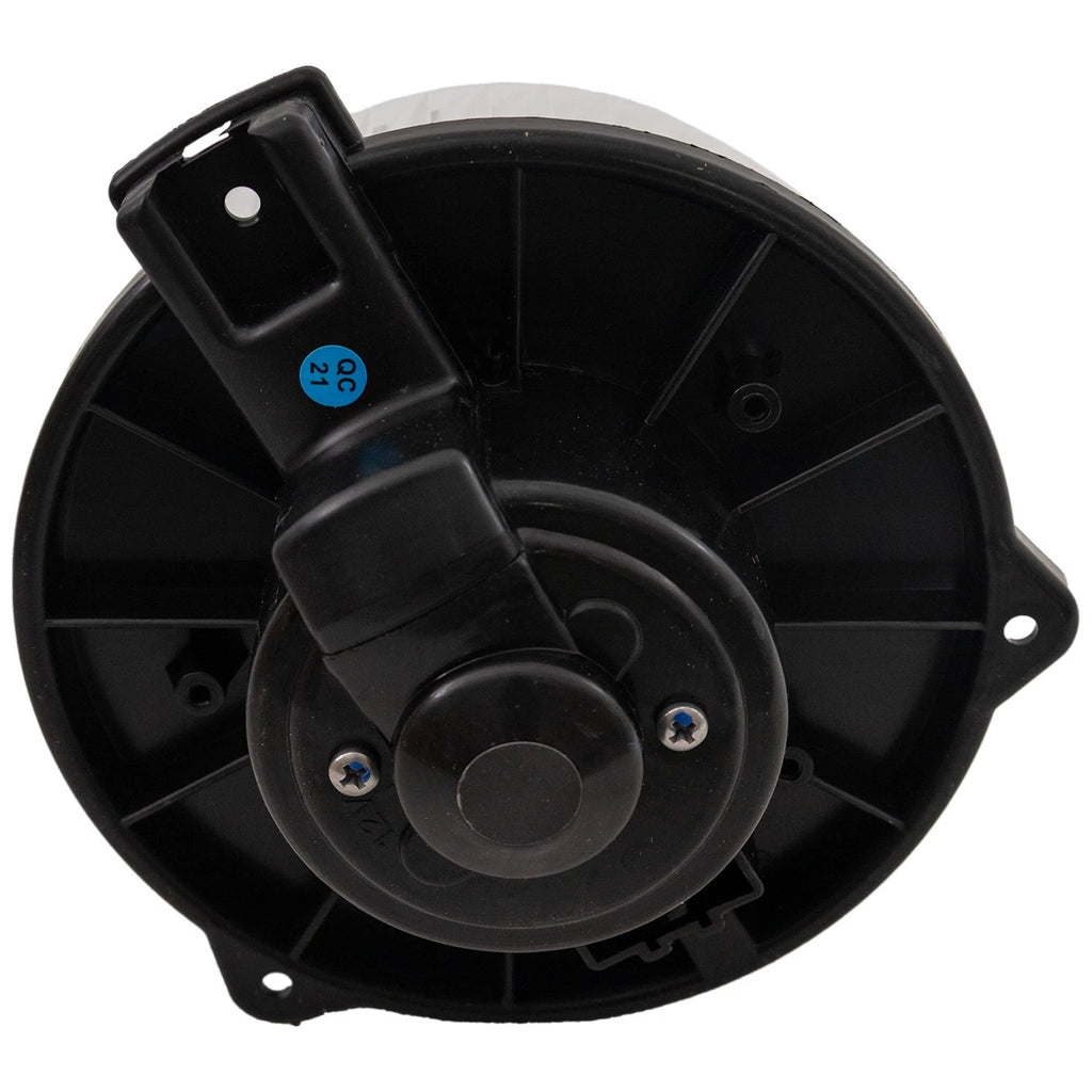 Blower Motor for Toyota Solara Camry Sienna (2004–2006)