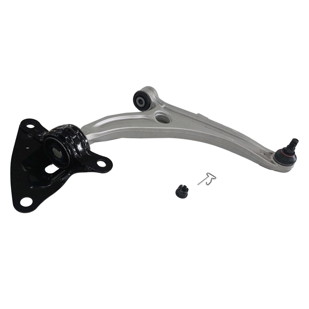Front Right Lower Control Arm w/ Ball Joint for Honda CR-Z 1.5L (2011–2016) K622001
