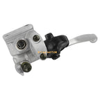 Front Brake Master Cylinder for Honda CR125R CR250R CR500R (1996–2007) 45510-K28-305