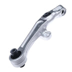 Front Lower Control Arms for Nissan 350Z Infiniti G35 (2003–2004)