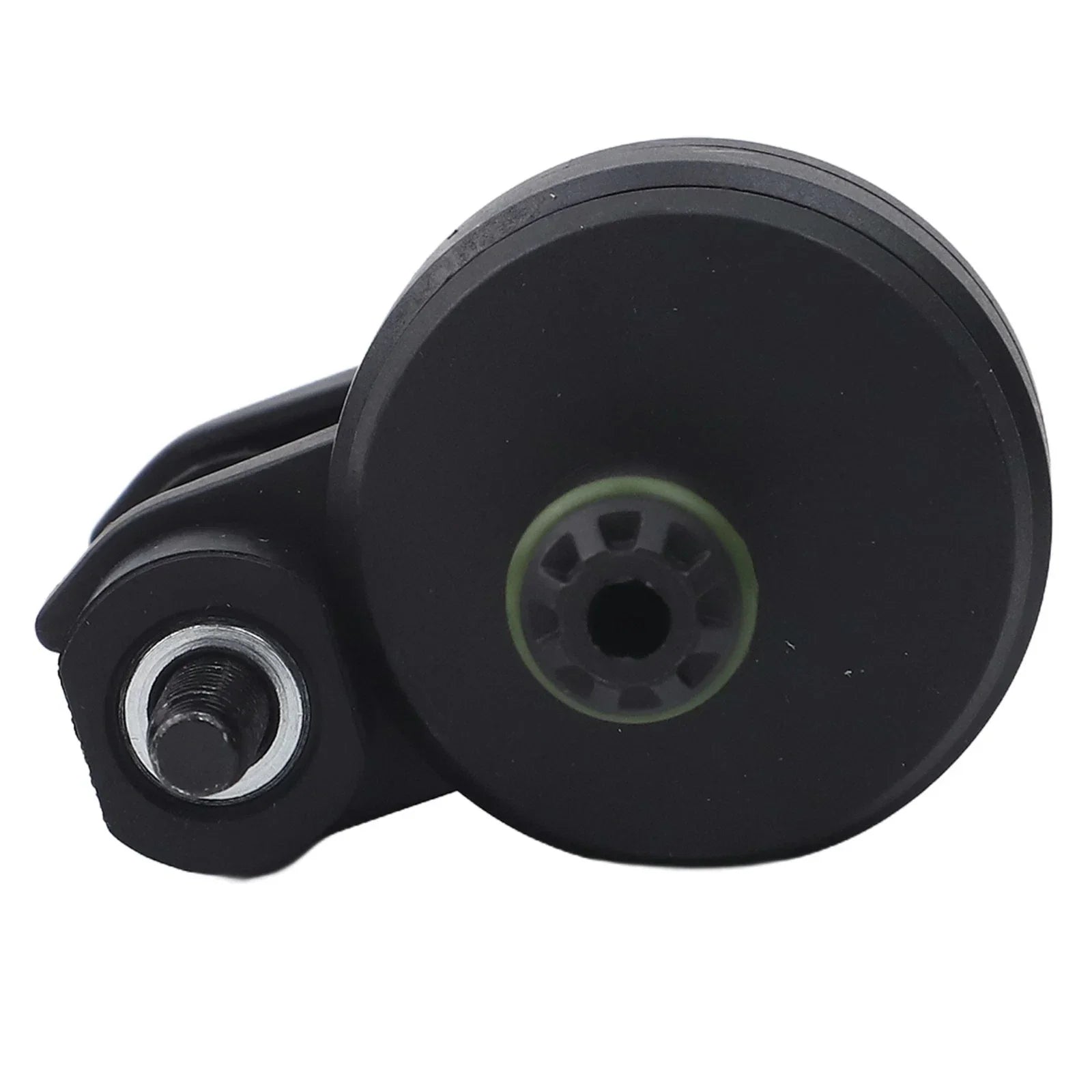 OEM Vapor Canister Purge Valve for Chevy Spark (2013-2015)