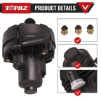 Secondary Air Injection Pump for Smart Fortwo (2008-2015)