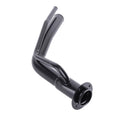 Fuel Filler Neck Pipe for Dodge Ram 1500 (1994–1997)