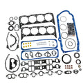 Engine Gasket Set for G30 K1500 C2500 G2500 5.7L (1987–1995)