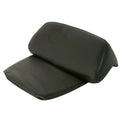 Trunk Pad Rack Solo Mount for Harley Touring Road Glide (2014-2025)