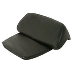 Trunk Pad Rack Solo Mount for Harley Touring Road Glide (2014-2025)