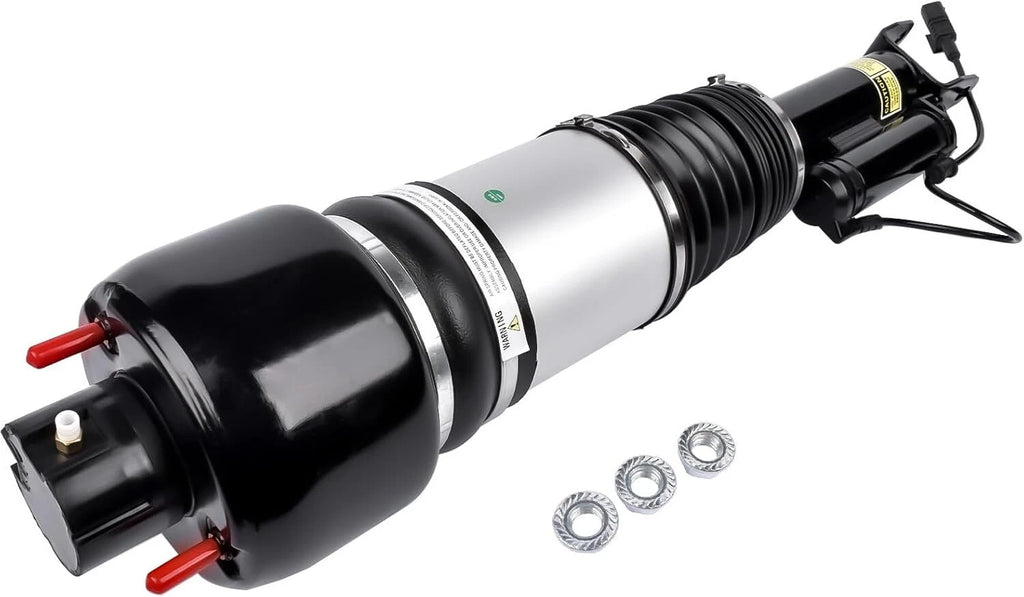 Front Left Air Suspension Strut for Mercedes E320 E500 E550 CLS500 (2003–2009) A2113205513