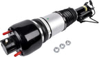 Front Left Air Suspension Strut for Mercedes E320 E500 E550 CLS500 (2003–2009) A2113205513