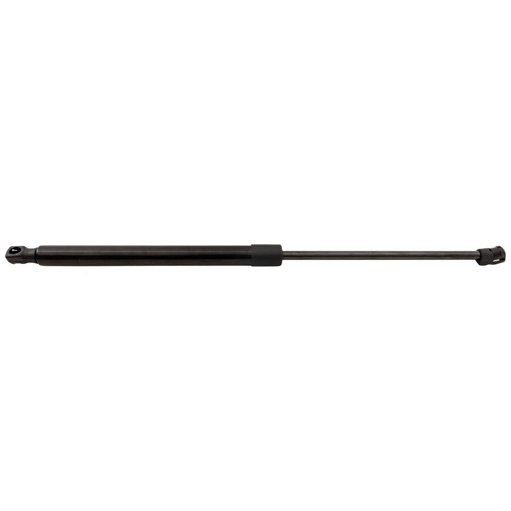 Set of 2 Hood Lift Supports for Lexus LS400