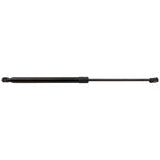 Set of 2 Hood Lift Supports for Lexus LS400