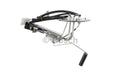 Fuel Pump Hanger Assembly for Ford Crown Victoria Lincoln Town Car (1992–2011)