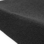 Dash Cover Mat for Toyota Kluger Highlander (2008-2013)