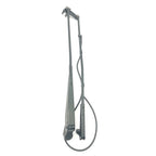 Wiper Arm & Blade for Bobcat S450 S510 S530 S550 T450 T550 T590 T630 T650 (2013–2023) 7168953