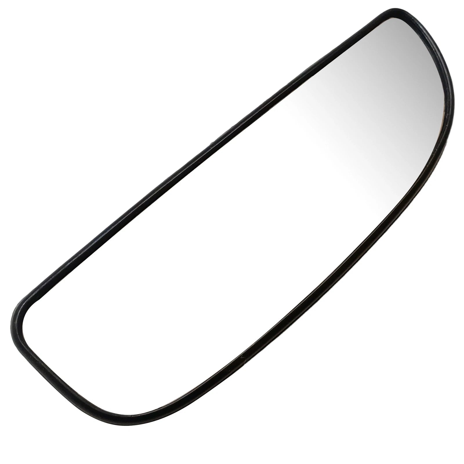 Mirror Glass Right Side FO1325133 for Ford F-250 F-350 Super Duty Excursion (1999–2007)