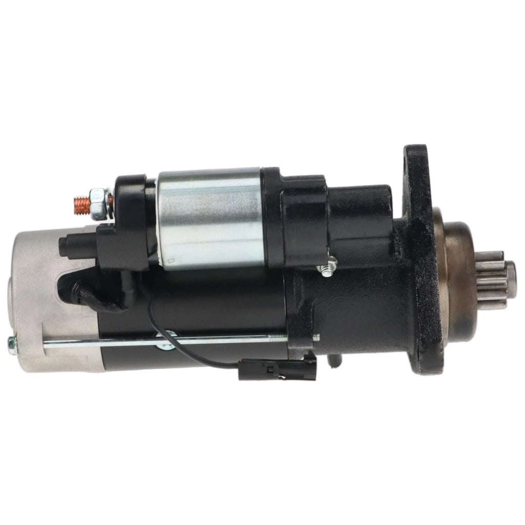 Starter for Case Magnum 370 340 260 250 240 225 (2006–2014)