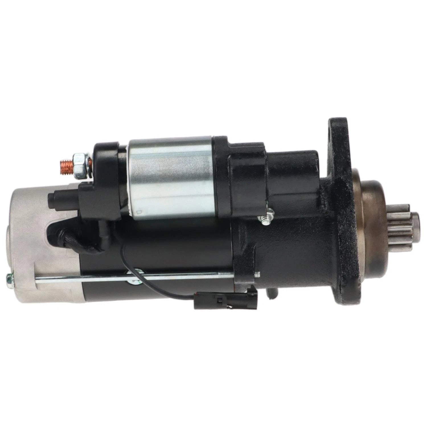 Starter for Case Magnum 370 340 260 250 240 225 (2006–2014)