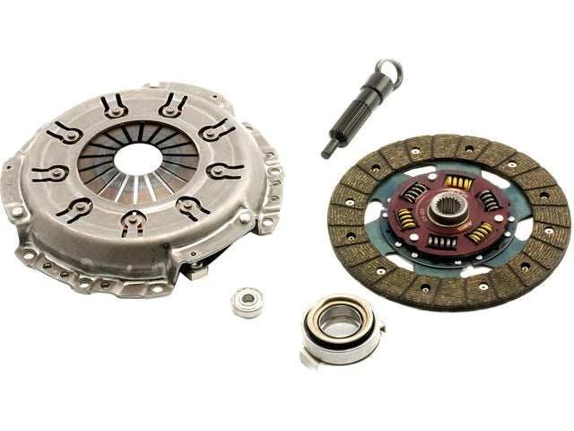 Clutch Kit for Suzuki Sidekick (1991–1998) SV972YJ