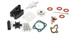 Maintenance Repair Kit for Yamaha 4 Stroke 4HP F4 A Outboard Motor (1998–2008)