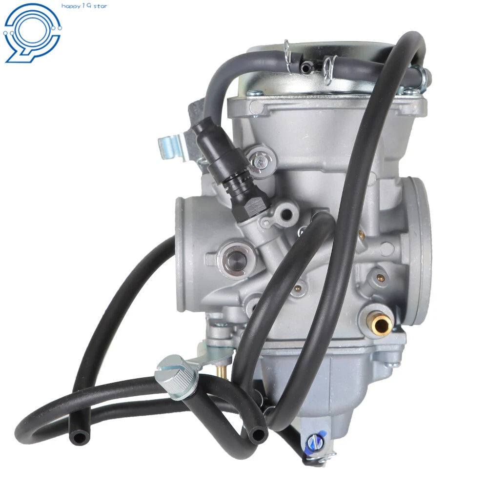 Carburetor Assembly for Honda XR650L (1993–2012) 16100-MY6-772