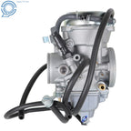 Carburetor Assembly for Honda XR650L (1993–2012) 16100-MY6-772