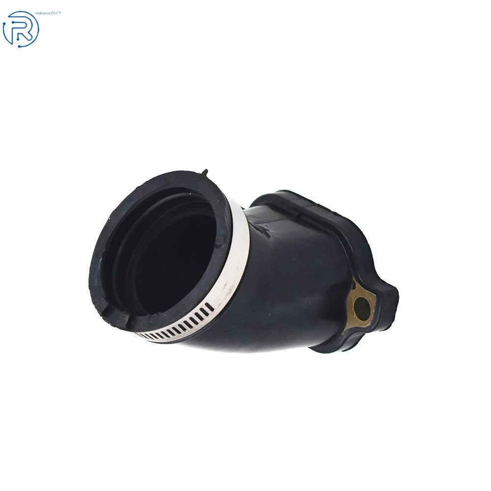 Intake Manifold Boot with Clamp for Polaris Ranger XP 700 4X4 (2005-2007)