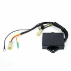 CDI Box for Yamaha YFM 350 Big Bear / Moto-4 (1990–1994)