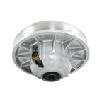 Complete Secondary Driven Clutch for Polaris RZR 800 (2008–2014)