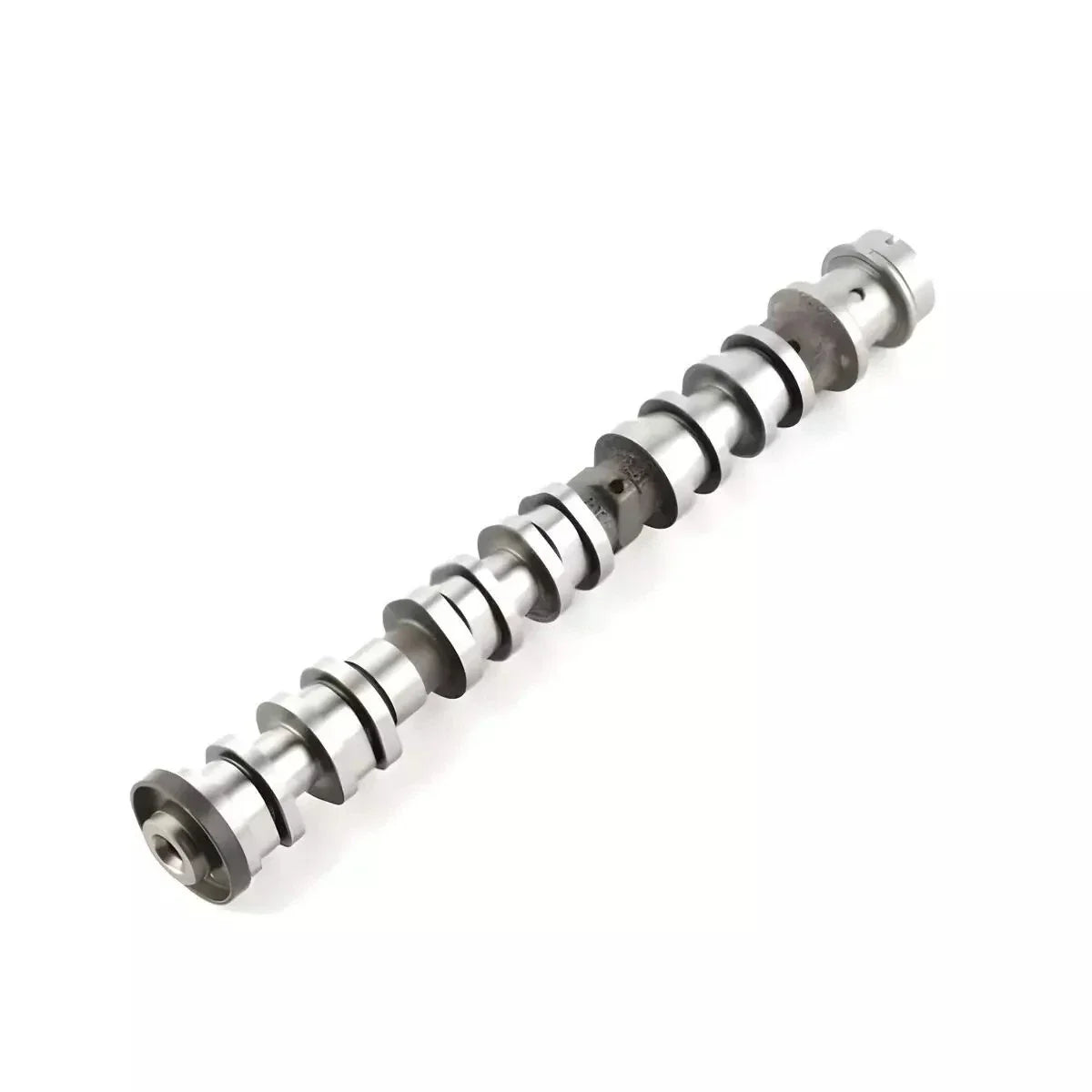 Right Side Intake Cam Camshaft for Jeep Dodge Chrysler (2016–2024)