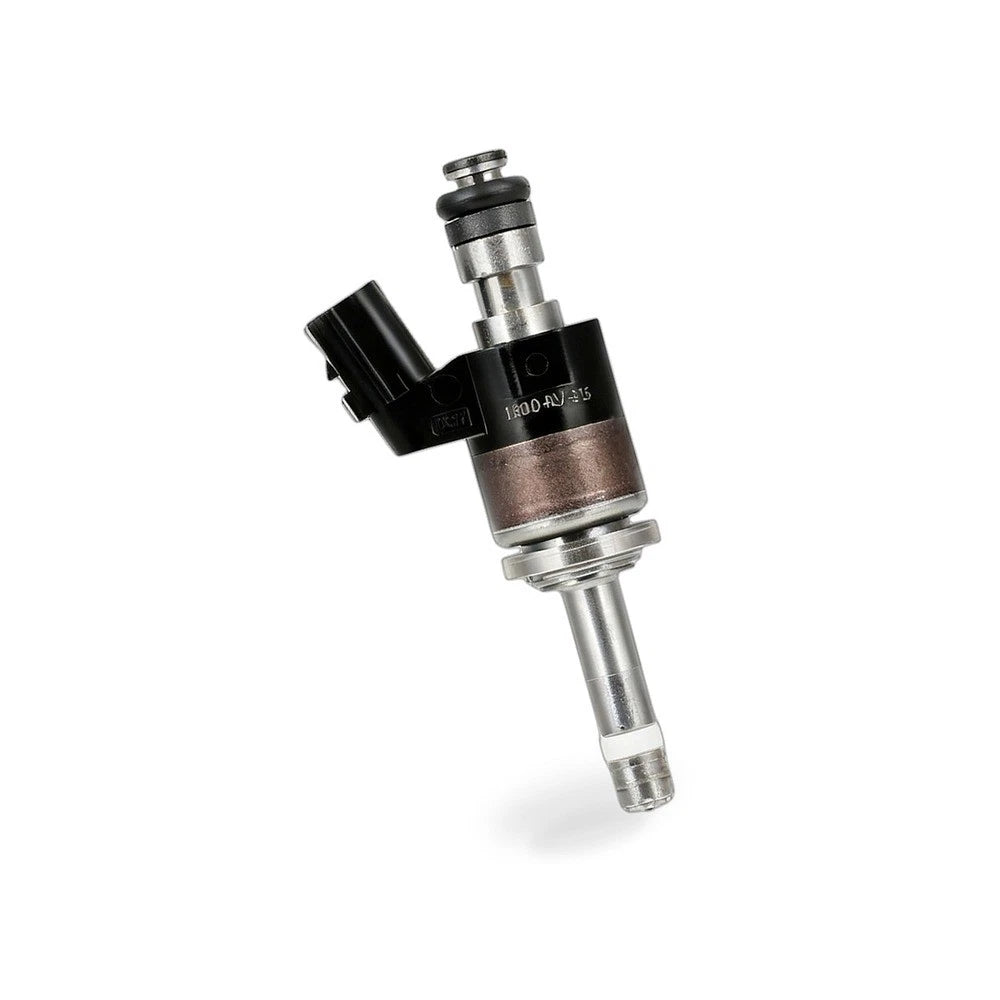 Fuel Injector for Honda Fit City Vezel HR-V 1.5L (JY0816)