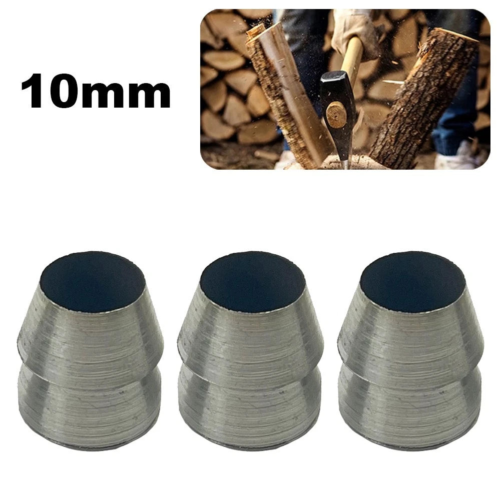 3pcs Handle Wedge for Universal Use (10mm)