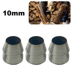 3pcs Handle Wedge for Universal Use (10mm)