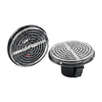 LED Side Fender Marker Indicator Light for Mazda MX-5 MK1 MK2 (1989-2005)