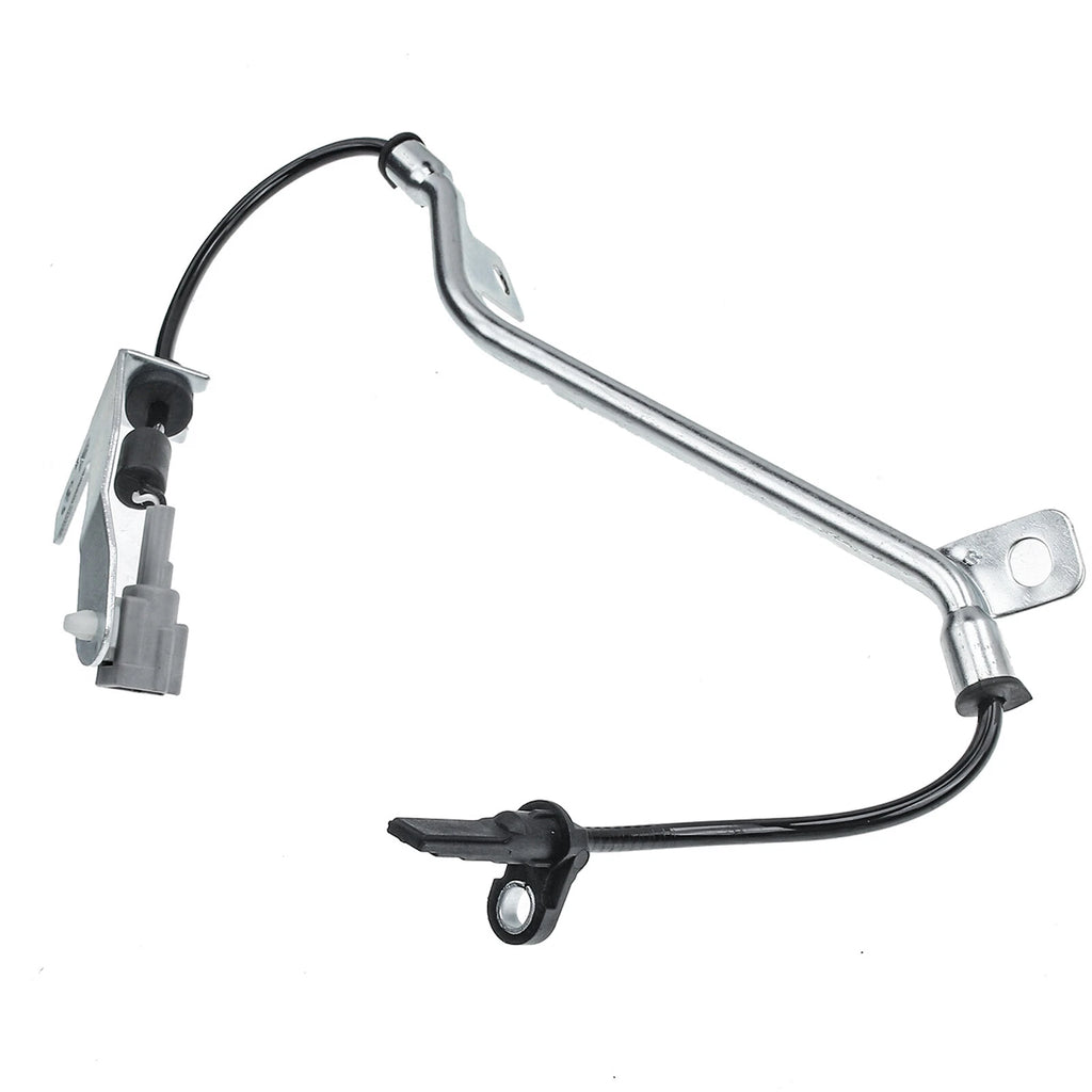 Rear Right ABS Wheel Speed Sensor for Subaru Legacy Outback (2007-2009)