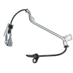 Rear Right ABS Wheel Speed Sensor for Subaru Legacy Outback (2007-2009)