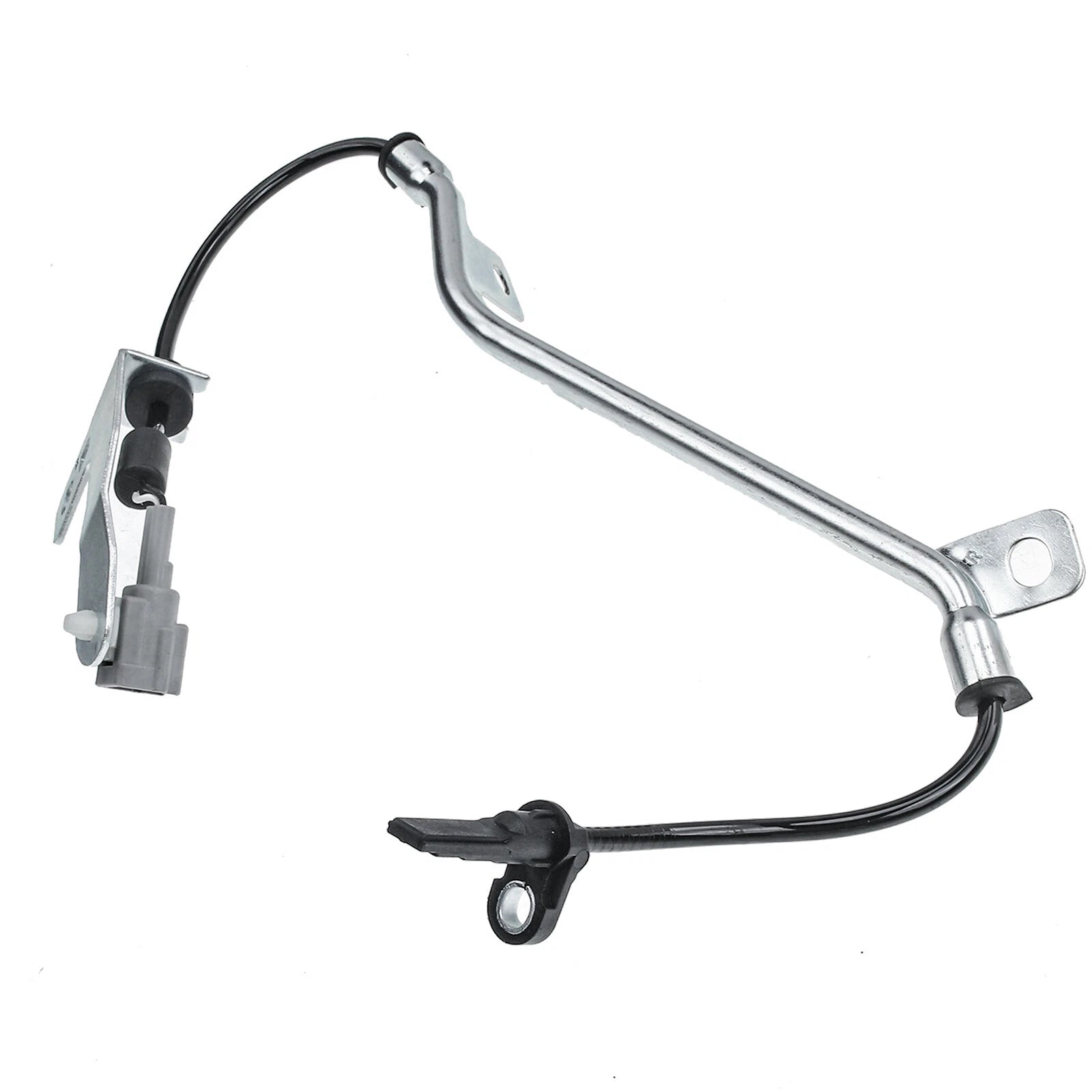Rear Right ABS Wheel Speed Sensor for Subaru Legacy Outback (2007-2009)