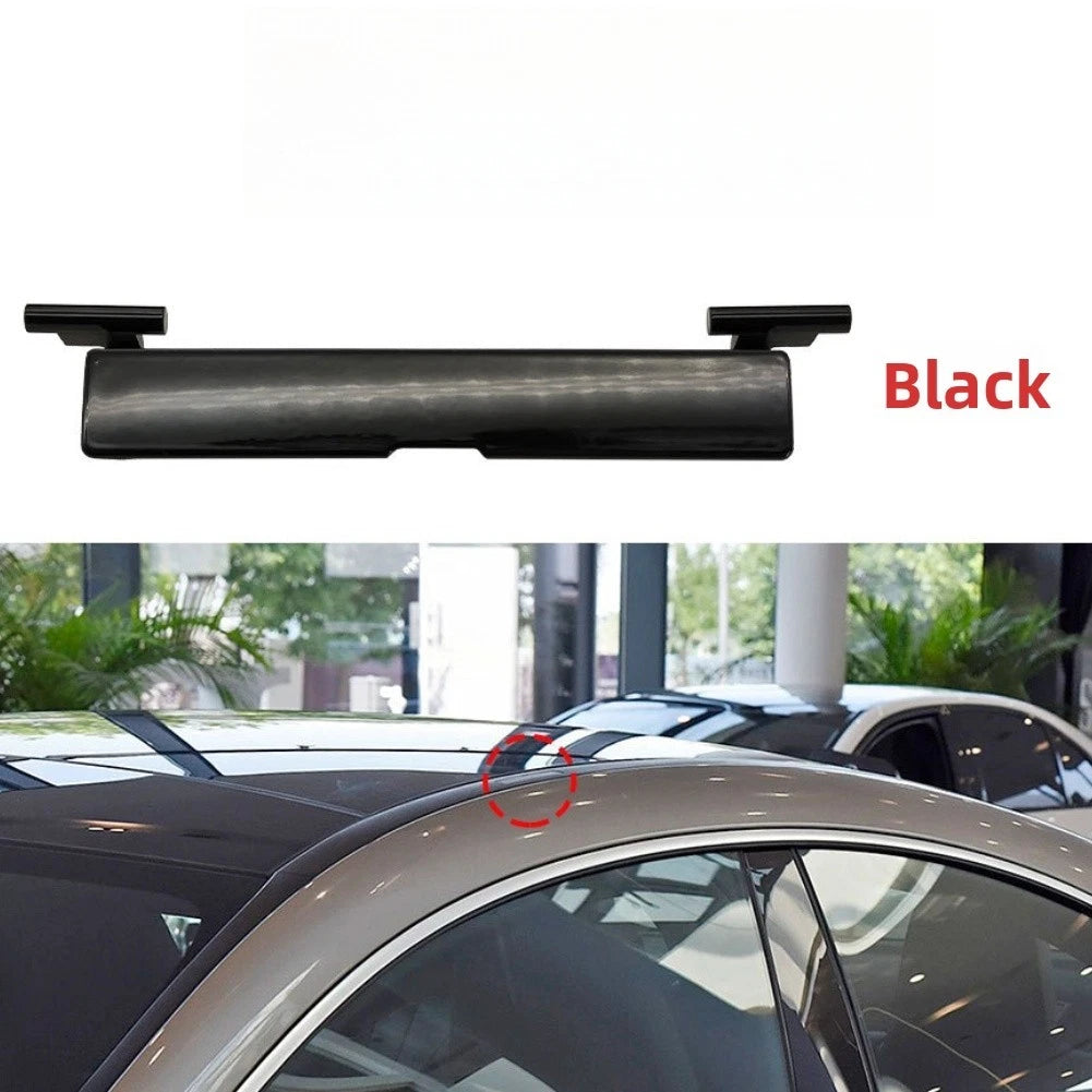 Roof Molding for Mercedes CLA (2014–2019) W117 Trim