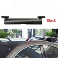 Roof Molding for Mercedes CLA (2014–2019) W117 Trim