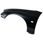 Fender for Pontiac GTO (2004–2006) Front Driver Side