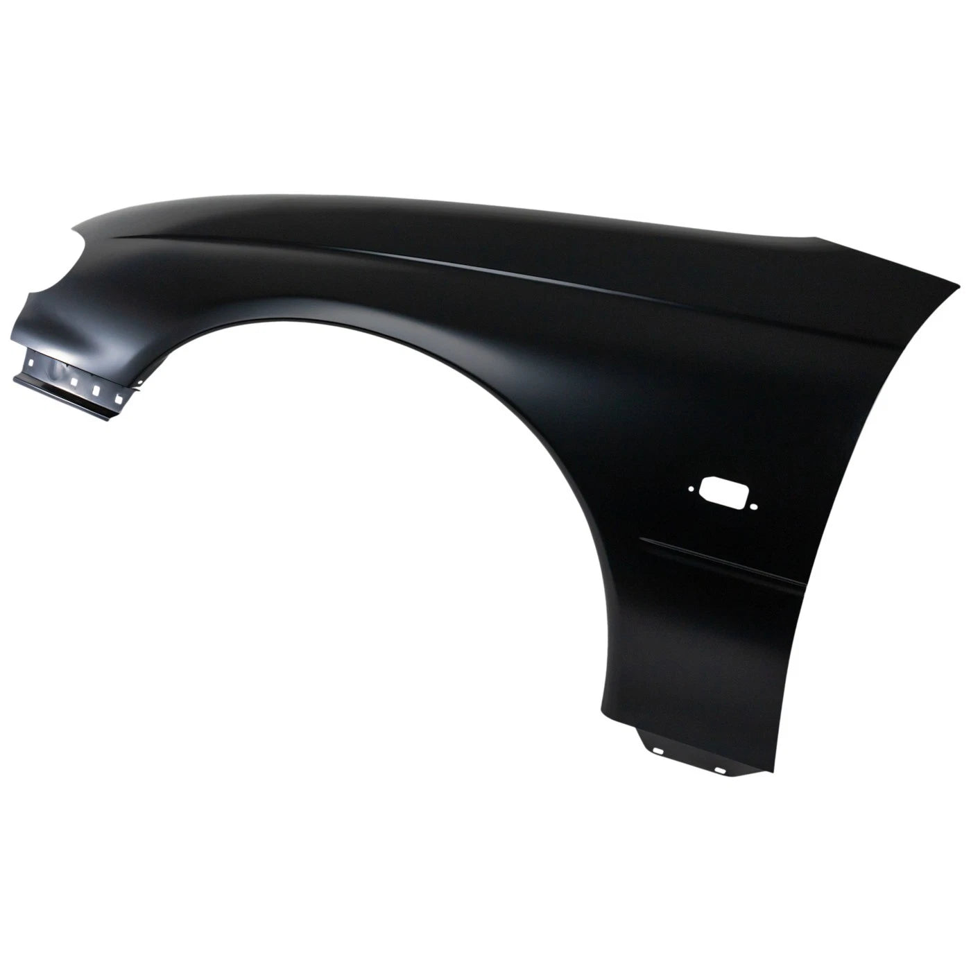 Fender for Pontiac GTO (2004–2006) Front Driver Side
