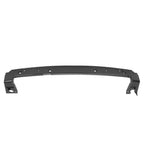 Grille Bracket for Ford Escape SE S (2013-2019)