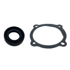 Water Pump Seal & Gasket for Volvo Penta AQ 120 131 145 151 171 230 250 (–)