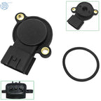 Shift Angle Sensor for Honda TRX500FA Foreman Rubicon 500 (2001–2004)