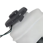 Brake Master Cylinder Assembly for Acura MDX (2003–2006) Honda Pilot (2005–2008)