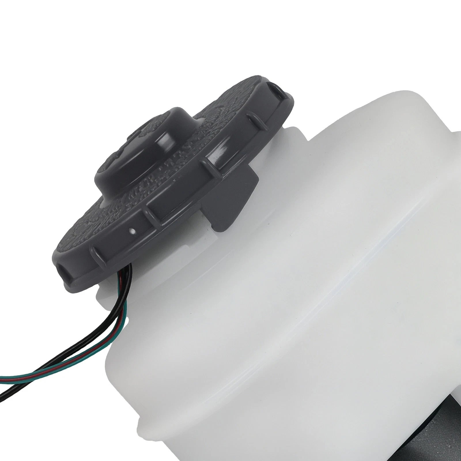 Brake Master Cylinder Assembly for Acura MDX (2003–2006) Honda Pilot (2005–2008)