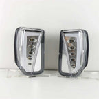 Turn Signal Light for Toyota Prius (2012-2015)